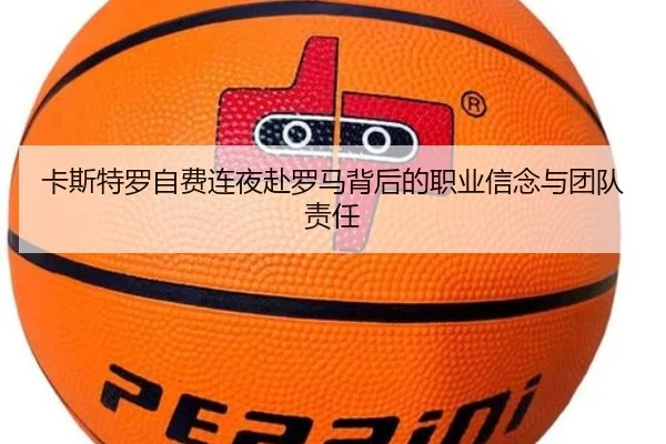 img_1787343899718_1275_0_910.jpg